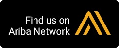 Ariba Network Logo