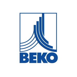 Beko Logo