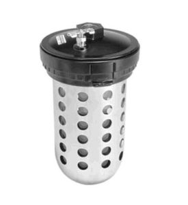 CDV1 Series – Mechanical Drain