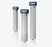 DRYPOINT Membrane Air Dryers