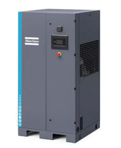 GA FLX Air Compressor