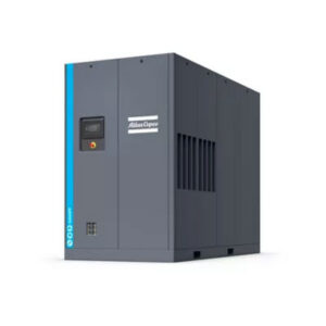 GA 37-90 Oil-Injected Screw Compressor