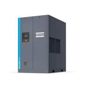 GA 75 Rotary Screw Air Compressor