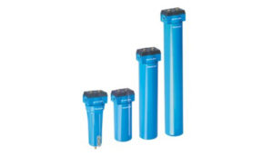 HDF Series
