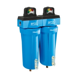 HF Series