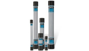 HMD Series – Membrane Compressed Air Dryers