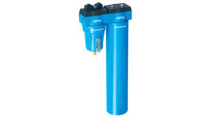 HMM & SweepSaver Series – Modular Membrane