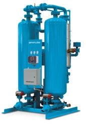 HPD Series