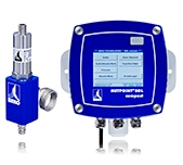 Metpoint Measurement Technology