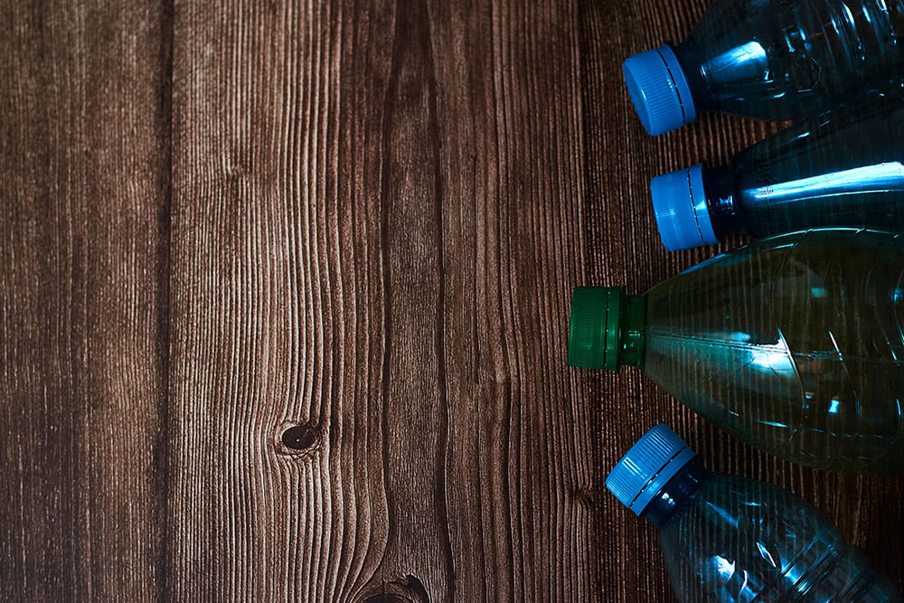 Wood & Plastics Industry