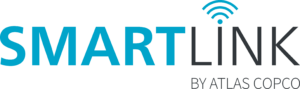 smartlink_logo_with tagline_positive